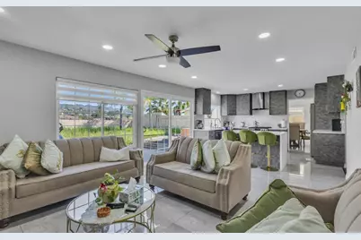 1935 Jasmine St, El Cajon, CA 92021 - Photo 13