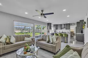 1935 Jasmine St, El Cajon, CA 92021 - Photo 13