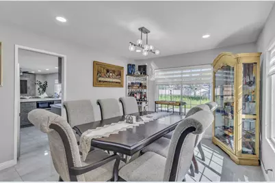 1935 Jasmine St, El Cajon, CA 92021 - Photo 9