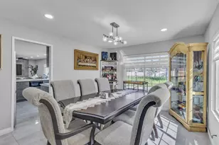 1935 Jasmine St, El Cajon, CA 92021 - Photo 9