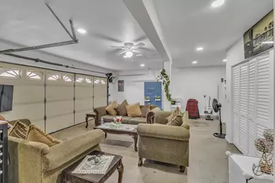 1935 Jasmine St, El Cajon, CA 92021 - Photo 37