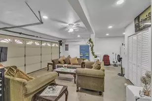 1935 Jasmine St, El Cajon, CA 92021 - Photo 37