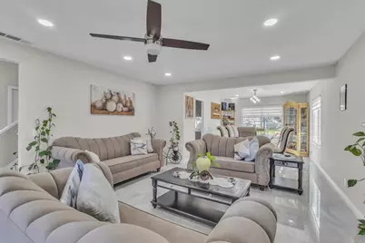 1935 Jasmine St, El Cajon, CA 92021 - Photo 7