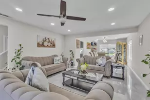 1935 Jasmine St, El Cajon, CA 92021 - Photo 7