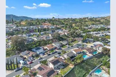 1935 Jasmine St, El Cajon, CA 92021 - Photo 51