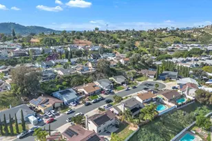 1935 Jasmine St, El Cajon, CA 92021 - Photo 51