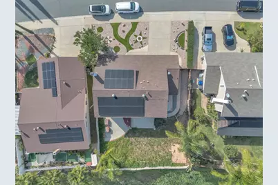 1935 Jasmine St, El Cajon, CA 92021 - Photo 49