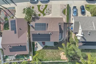 1935 Jasmine St, El Cajon, CA 92021 - Photo 49