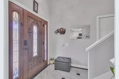 1935 Jasmine St, El Cajon, CA 92021 - Photo 3