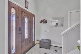 1935 Jasmine St, El Cajon, CA 92021 - Photo 3