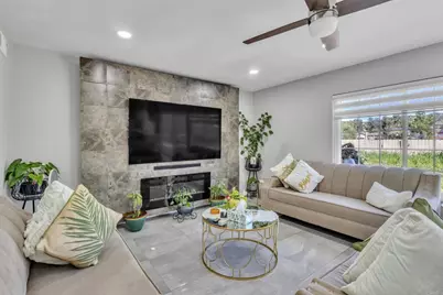 1935 Jasmine St, El Cajon, CA 92021 - Photo 17