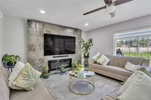 1935 Jasmine St, El Cajon, CA 92021 - Photo 17