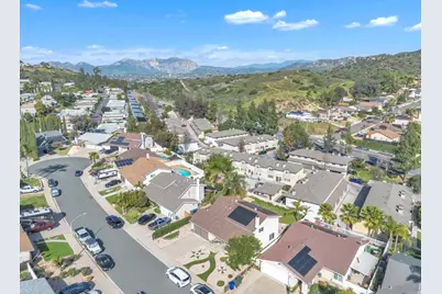 1935 Jasmine St, El Cajon, CA 92021 - Photo 53