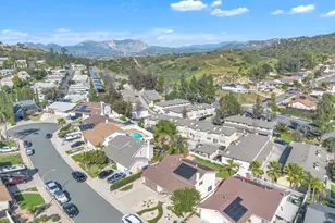 1935 Jasmine St, El Cajon, CA 92021 - Photo 53