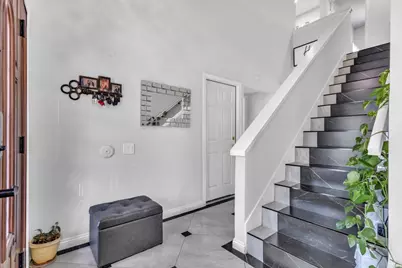 1935 Jasmine St, El Cajon, CA 92021 - Photo 55