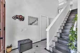 1935 Jasmine St, El Cajon, CA 92021 - Photo 55