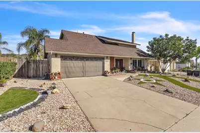 1935 Jasmine St, El Cajon, CA 92021 - Photo 47