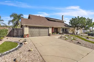 1935 Jasmine St, El Cajon, CA 92021 - Photo 47