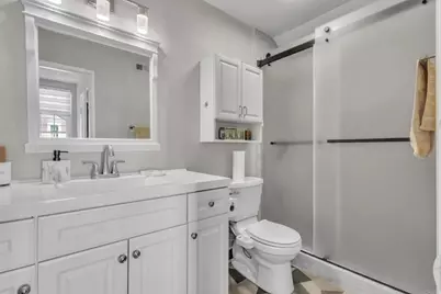 1935 Jasmine St, El Cajon, CA 92021 - Photo 33