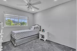 1935 Jasmine St, El Cajon, CA 92021 - Photo 23