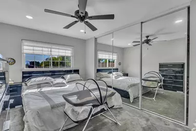 1935 Jasmine St, El Cajon, CA 92021 - Photo 21