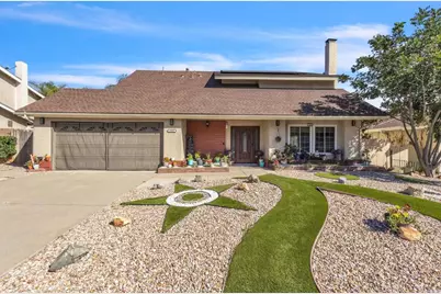 1935 Jasmine St, El Cajon, CA 92021 - Photo 1