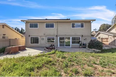 1935 Jasmine St, El Cajon, CA 92021 - Photo 41