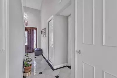 1935 Jasmine St, El Cajon, CA 92021 - Photo 35