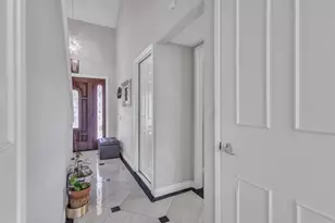 1935 Jasmine St, El Cajon, CA 92021 - Photo 35