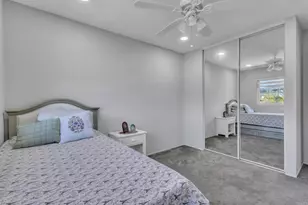 1935 Jasmine St, El Cajon, CA 92021 - Photo 25