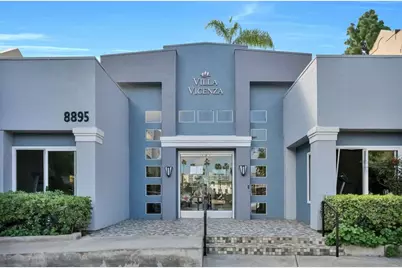 3550 Lebon Dr #6123, San Diego, CA 92122 - Photo 17