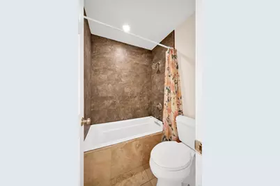 3550 Lebon Dr #6123, San Diego, CA 92122 - Photo 11