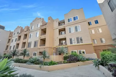 3550 Lebon Dr #6123, San Diego, CA 92122 - Photo 15