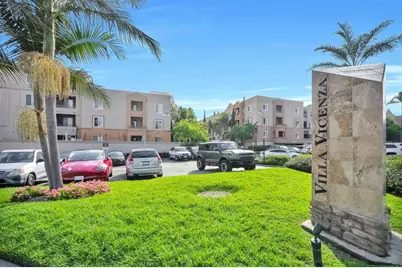 3550 Lebon Dr #6123, San Diego, CA 92122 - Photo 21