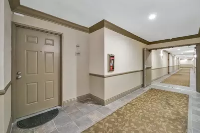 3550 Lebon Dr #6123, San Diego, CA 92122 - Photo 3