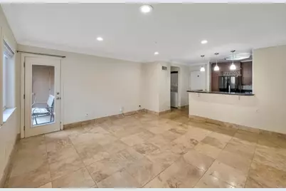 3550 Lebon Dr #6123, San Diego, CA 92122 - Photo 5