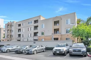 3550 Lebon Dr, San Diego, CA 92122 - Photo 1