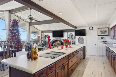 9902 Heavenly Way, La Mesa, CA 91941 - Photo 15