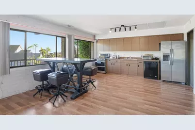 9902 Heavenly Way, La Mesa, CA 91941 - Photo 27