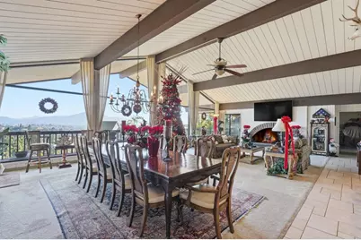 9902 Heavenly Way, La Mesa, CA 91941 - Photo 5