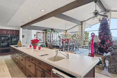 9902 Heavenly Way, La Mesa, CA 91941 - Photo 13