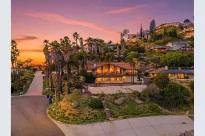 9902 Heavenly Way, La Mesa, CA 91941 - Photo 1