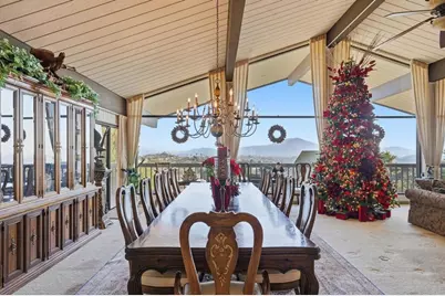 9902 Heavenly Way, La Mesa, CA 91941 - Photo 9