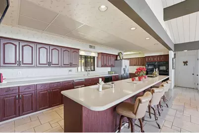 9902 Heavenly Way, La Mesa, CA 91941 - Photo 17