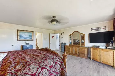 9902 Heavenly Way, La Mesa, CA 91941 - Photo 25