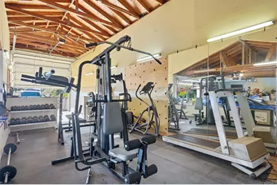 9902 Heavenly Way, La Mesa, CA 91941 - Photo 45