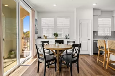 2328 Stardust, Escondido, CA 92025 - Photo 17