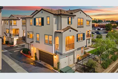 2328 Stardust, Escondido, CA 92025 - Photo 45