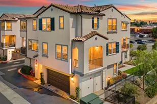 2328 Stardust, Escondido, CA 92025 - Photo 45