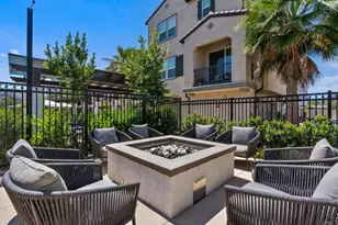 2328 Stardust, Escondido, CA 92025 - Photo 35